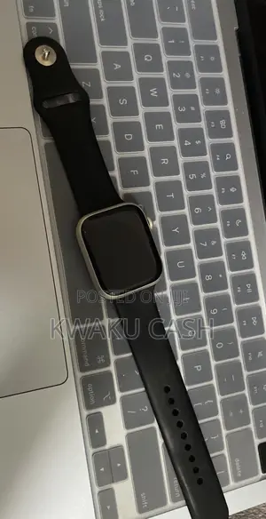 Apple Watch Series 7 45mm