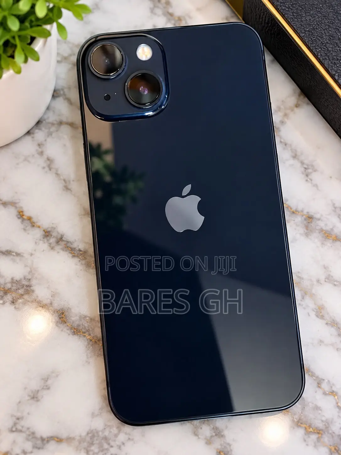 Apple iPhone 13 128 GB
