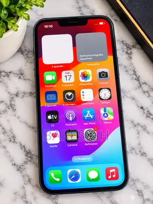 Apple iPhone 13 128 GB