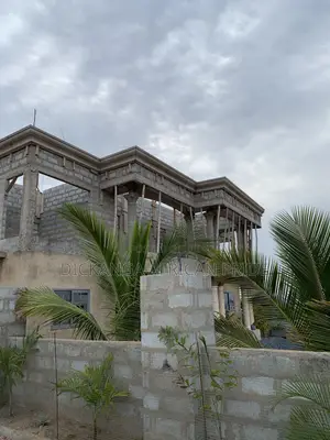 Beautiful Parapet Design, Call Me for Yours