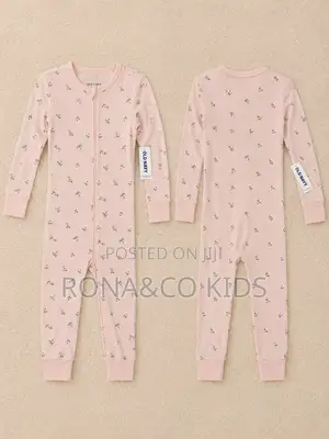 Old Navy Romper for Toddler Girls