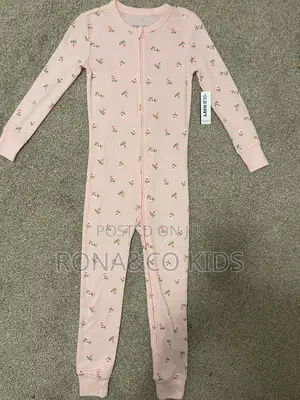 Old Navy Romper for Toddler Girls