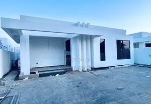 3bdrm House in East Legon Hills for sale