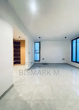 3bdrm House in East Legon Hills for sale