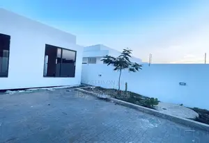 3bdrm House in East Legon Hills for sale