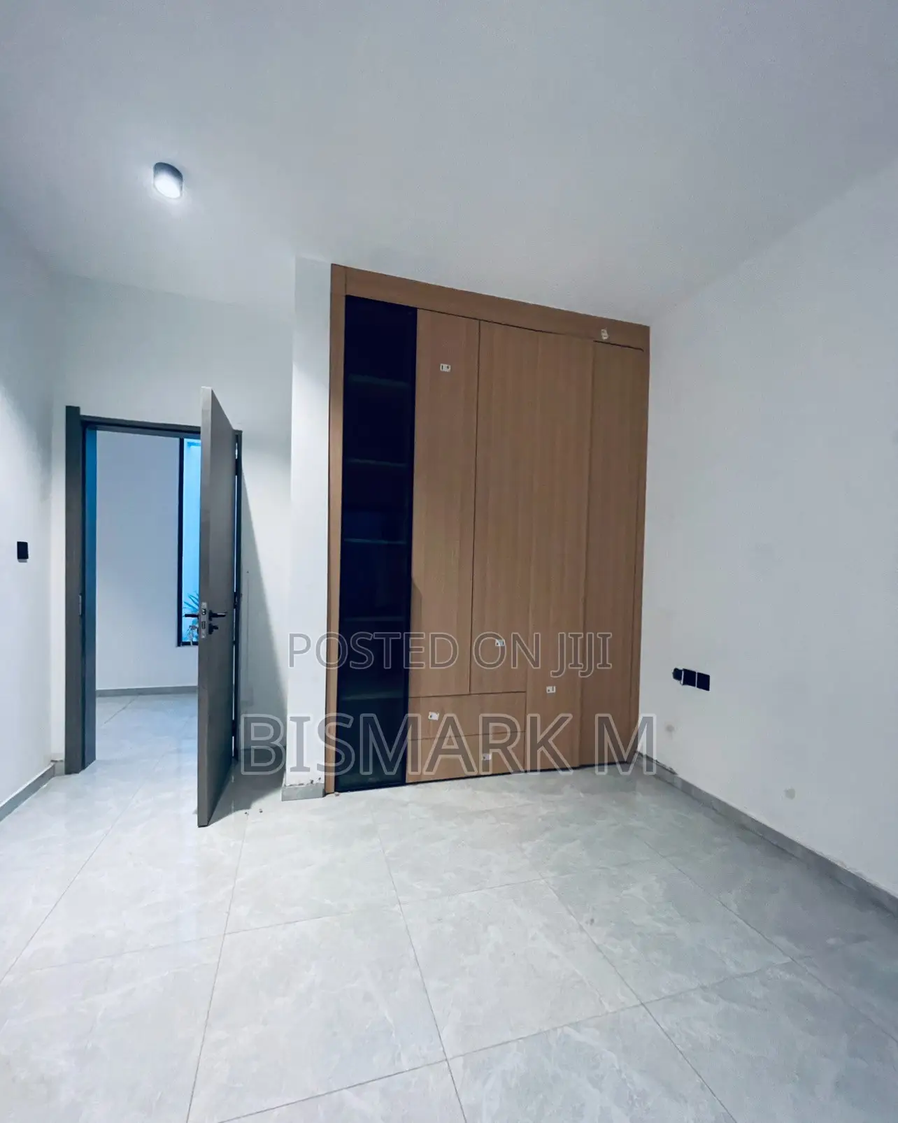 3bdrm House in East Legon Hills for sale