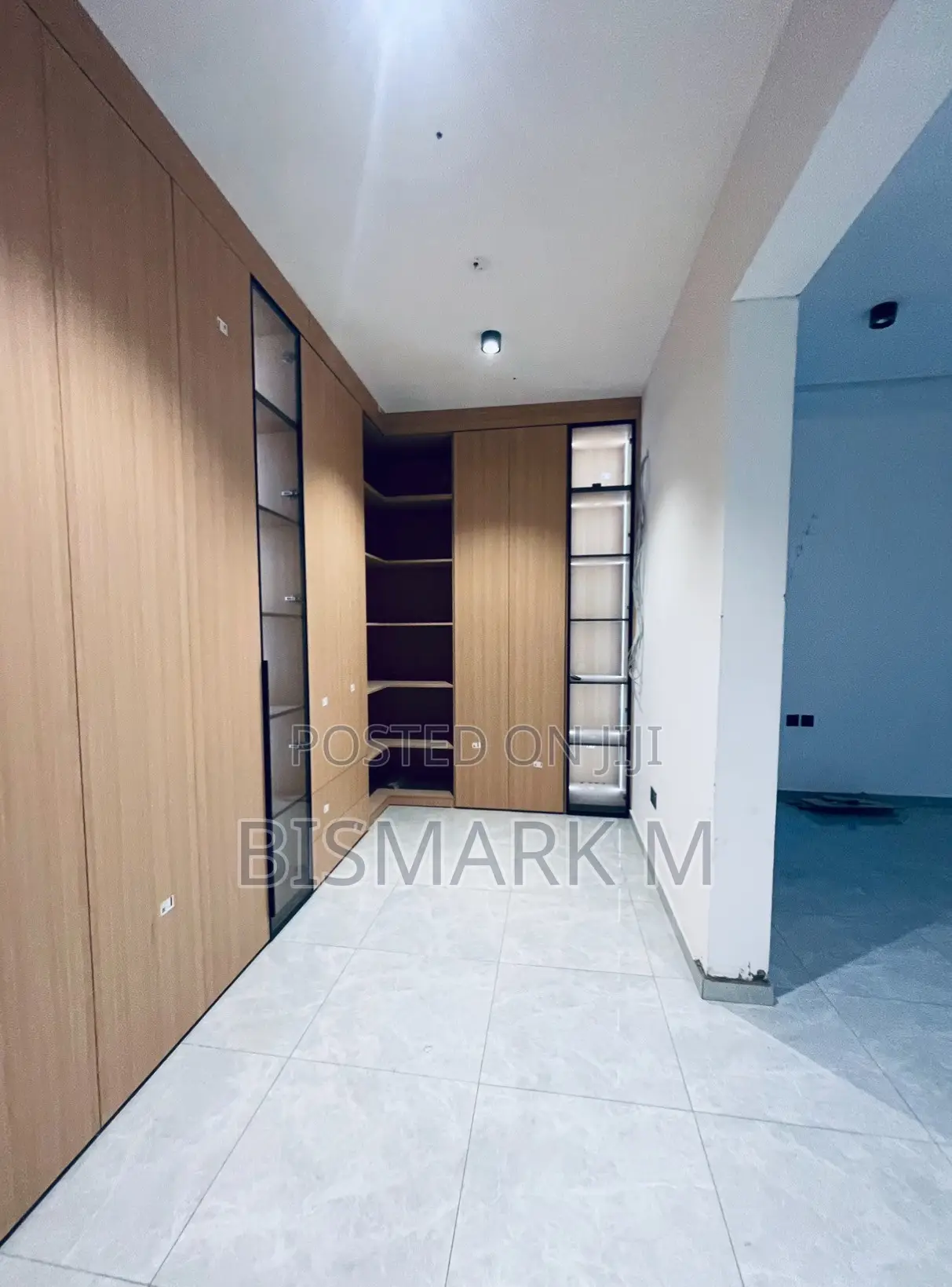 3bdrm House in East Legon Hills for sale