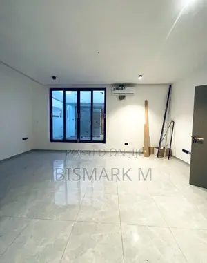 3bdrm House in East Legon Hills for sale