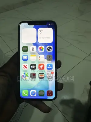 Apple iPhone 11 Pro 64 GB Gold