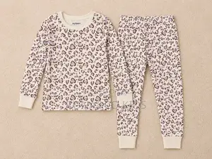 Old Navy for Toddler Girls PJ SET