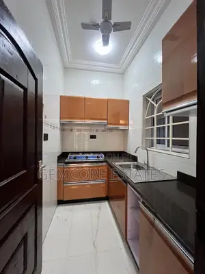 1bdrm Apartment in East Legon for rent