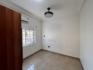 1bdrm Apartment in East Legon for rent