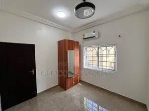 1bdrm Apartment in East Legon for rent