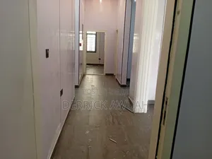 Cleaning Space for a Healthy Living