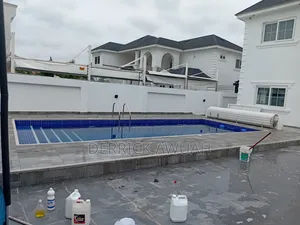 Cleaning Space for a Healthy Living