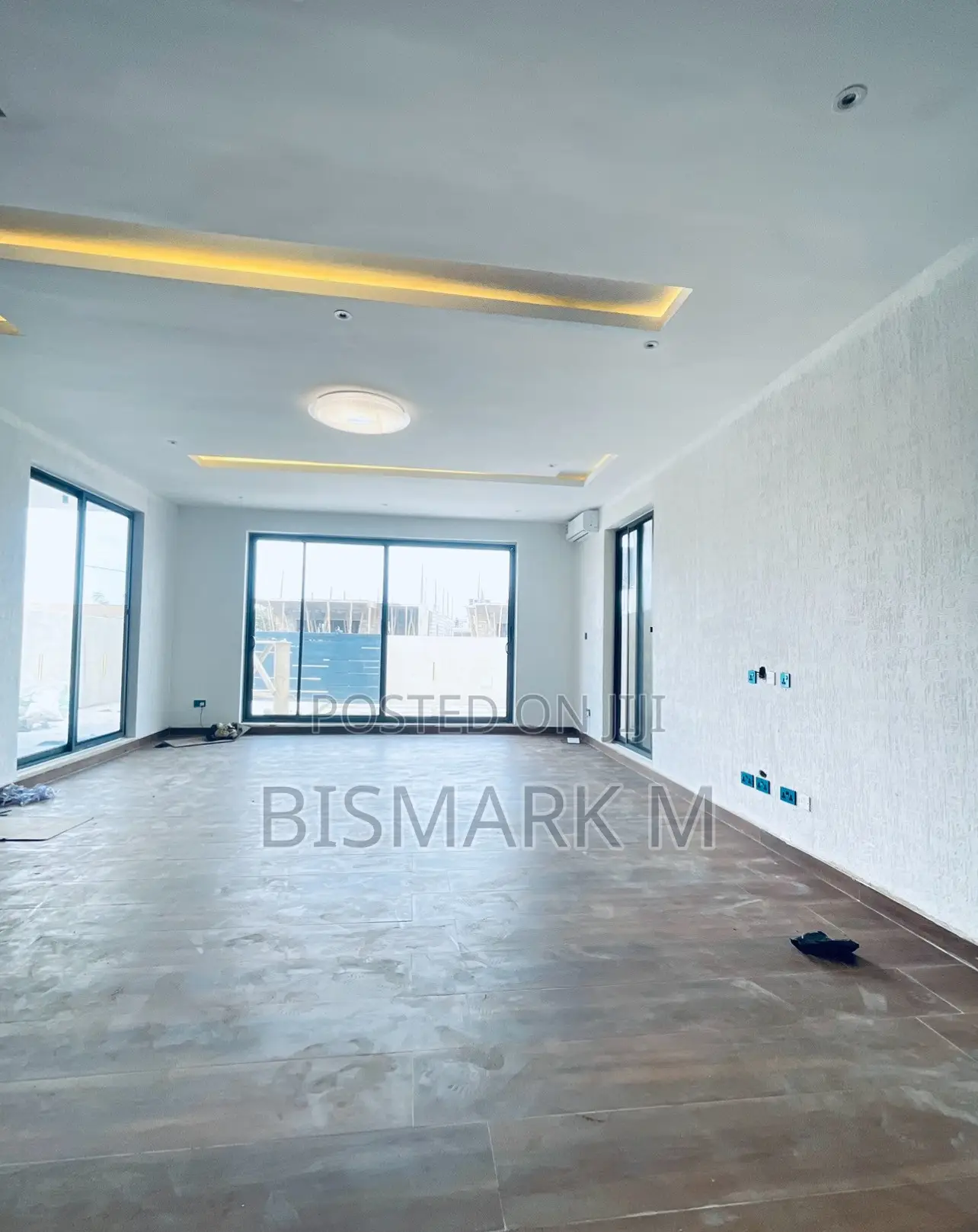 4bdrm House in School Junction, for sale