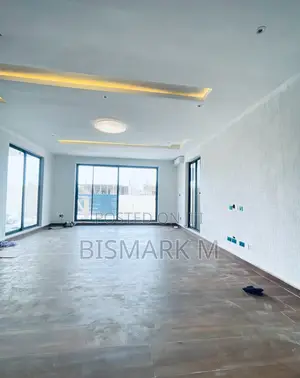4bdrm House in School Junction, for sale