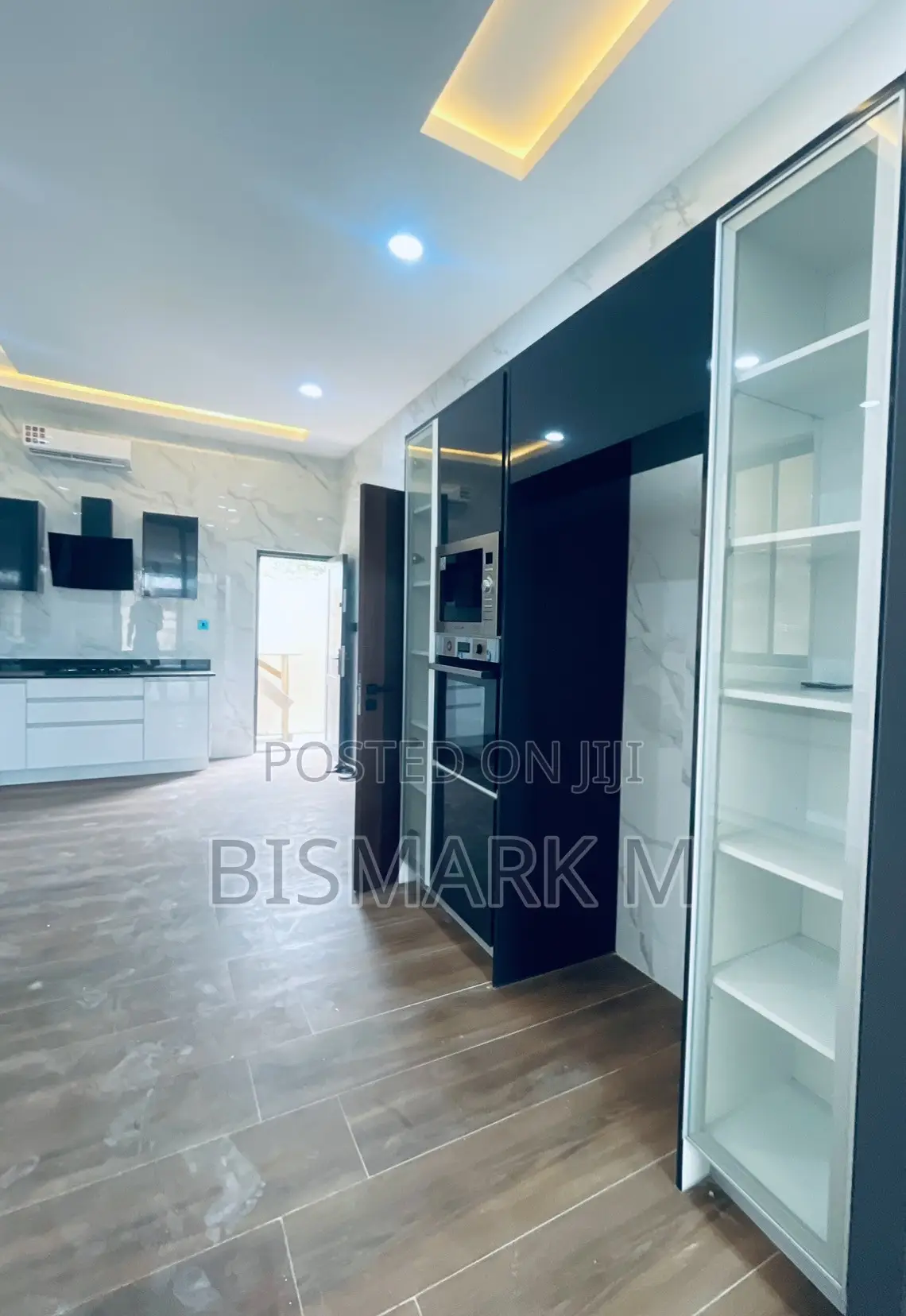 4bdrm House in School Junction, for sale