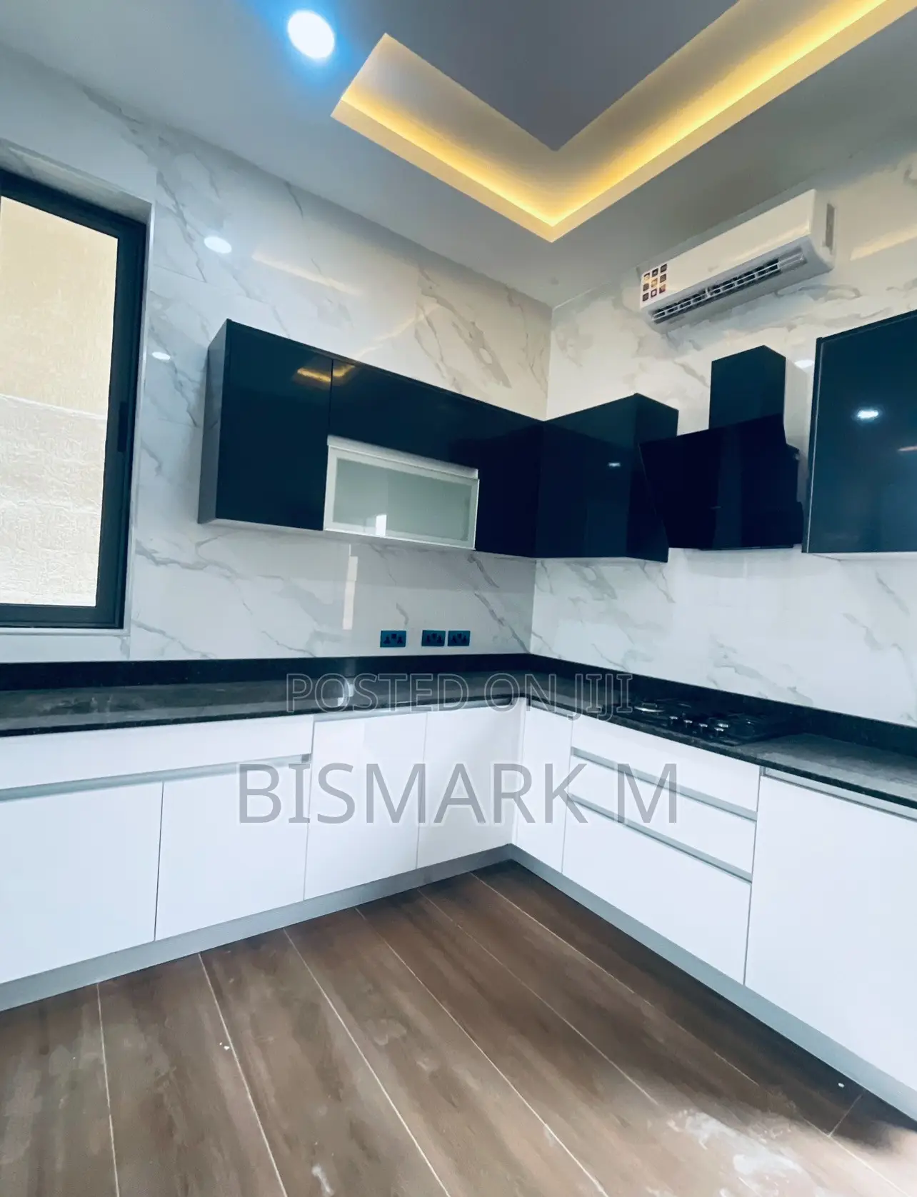 4bdrm House in School Junction, for sale