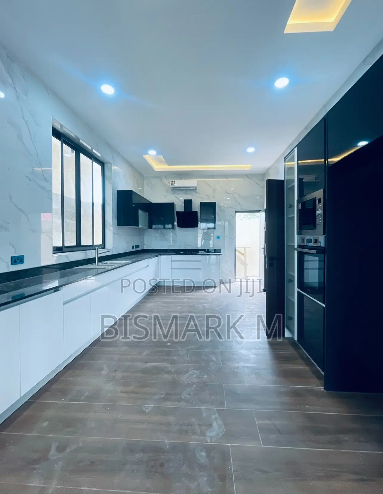 4bdrm House in School Junction, for sale