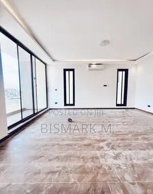 4bdrm House in School Junction, for sale