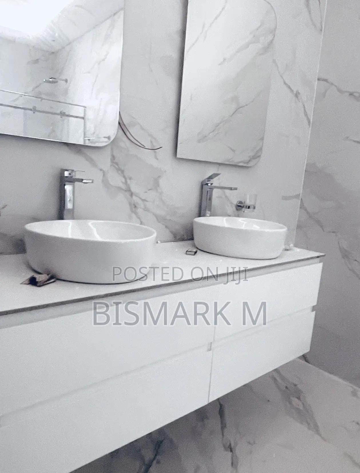 4bdrm House in School Junction, for sale