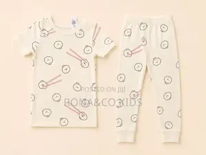 Old Navy for Toddler Girls PJ SET