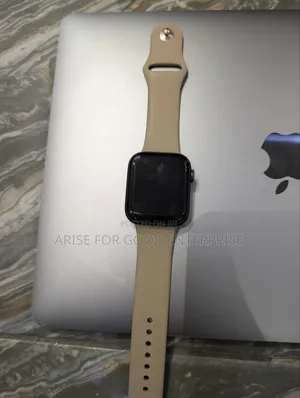 Apple Watch Series 6 44MM
