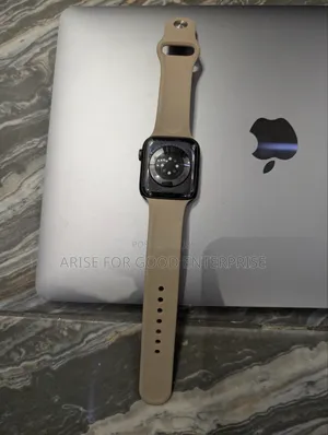Apple Watch Series 6 44MM