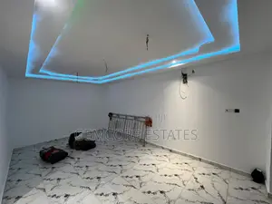 1bdrm Apartment in School Junction, Ashaley Botwe for rent