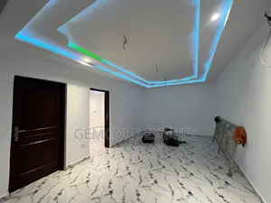 1bdrm Apartment in School Junction, Ashaley Botwe for rent