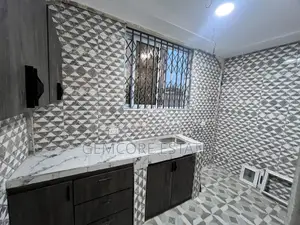 1bdrm Apartment in School Junction, Ashaley Botwe for rent