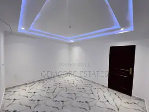 1bdrm Apartment in School Junction, Ashaley Botwe for rent