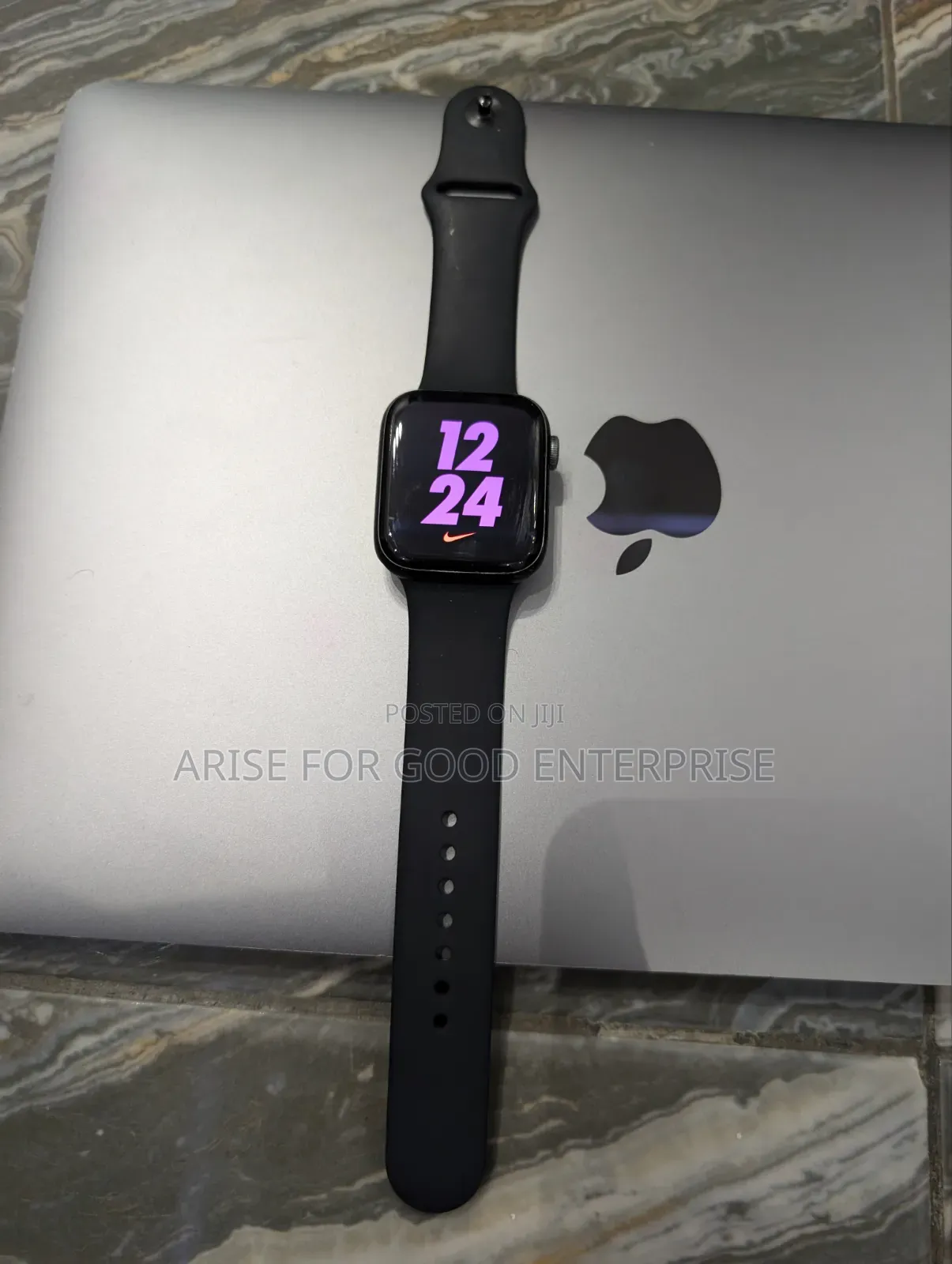Apple Watch Series 6 44MM