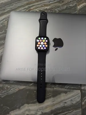 Apple Watch Series 6 44MM