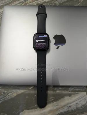 Apple Watch Series 6 44MM