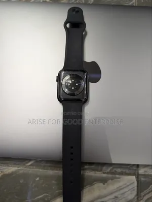 Apple Watch Series 6 44MM