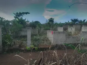 3bdrm House in Safo Kwabre East for sale