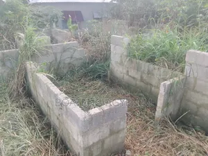 3bdrm House in Safo Kwabre East for sale