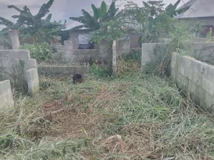 3bdrm House in Safo Kwabre East for sale