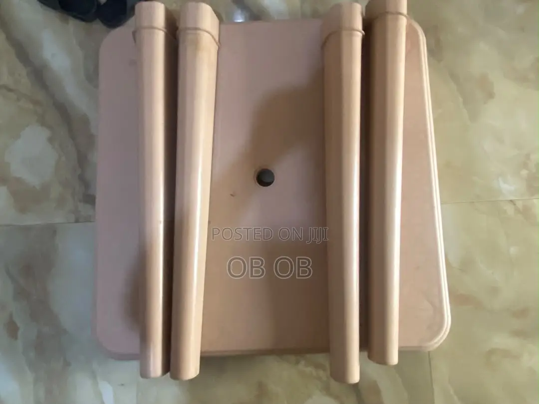 Plastic Table 4sale