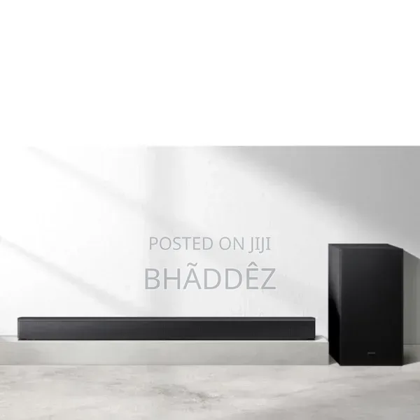 Samsung B620f