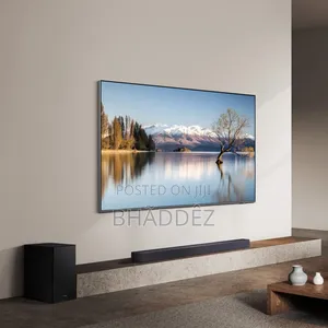Samsung B620f