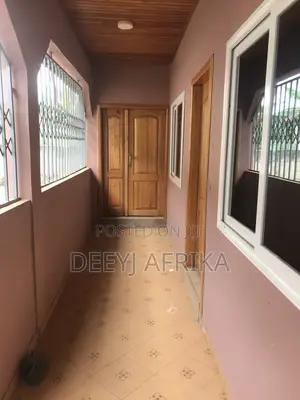 Furnished 3bdrm Apartment in Kumasi Metropolitan for rent