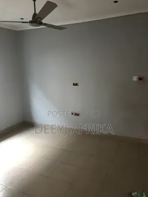 Furnished 3bdrm Apartment in Kumasi Metropolitan for rent