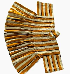 African Wear