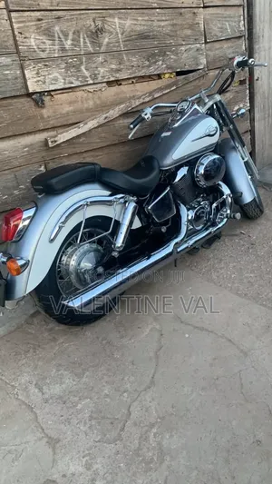 Honda 2015 Silver