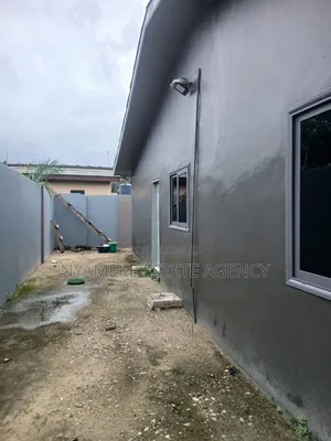 2bdrm House in Acountant G, Exhibition for rent