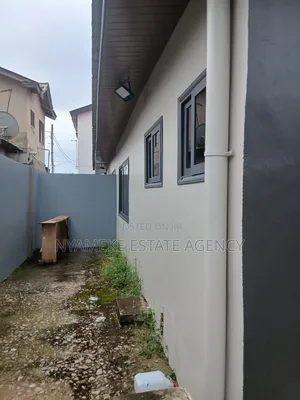 2bdrm House in Acountant G, Exhibition for rent
