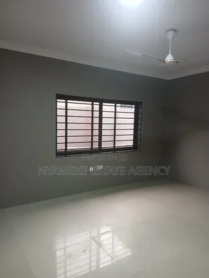 2bdrm House in Acountant G, Exhibition for rent